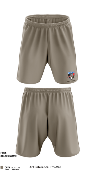 Athletic Shorts With Pockets, , National Guard, Teamtime, Team time, sublimation, custom sports apparel, team uniforms, spirit wear, spiritwear, sports uniforms, custom shirts, team store, custom team store, fundraiser sports, apparel fundraiser