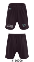 Rex95 Dino’s 52656726 Athletic Shorts With Pockets - 15