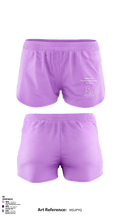 HAPPSEI 69506981 Women's Shorts - 1