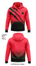 Kodiak FC 38444476 Hoodie - 1