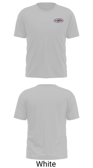Short Sleeve Performance Shirt, South Elgin High School Golf, Golf, Teamtime, Team time, sublimation, custom sports apparel, team uniforms, spirit wear, spiritwear, sports uniforms, custom shirts, team store, custom team store, fundraiser sports, apparel fundraiser