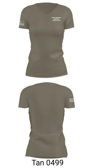 Women's Short Sleeve Vneck Shirt, , , Teamtime, Team time, sublimation, custom sports apparel, team uniforms, spirit wear, spiritwear, sports uniforms, custom shirts, team store, custom team store, fundraiser sports, apparel fundraiser