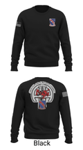2/508 PIR 70761284 Crew Neck Sweatshirt - 9