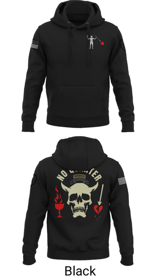Hoodie, , Army, Teamtime, Team time, sublimation, custom sports apparel, team uniforms, spirit wear, spiritwear, sports uniforms, custom shirts, team store, custom team store, fundraiser sports, apparel fundraiser