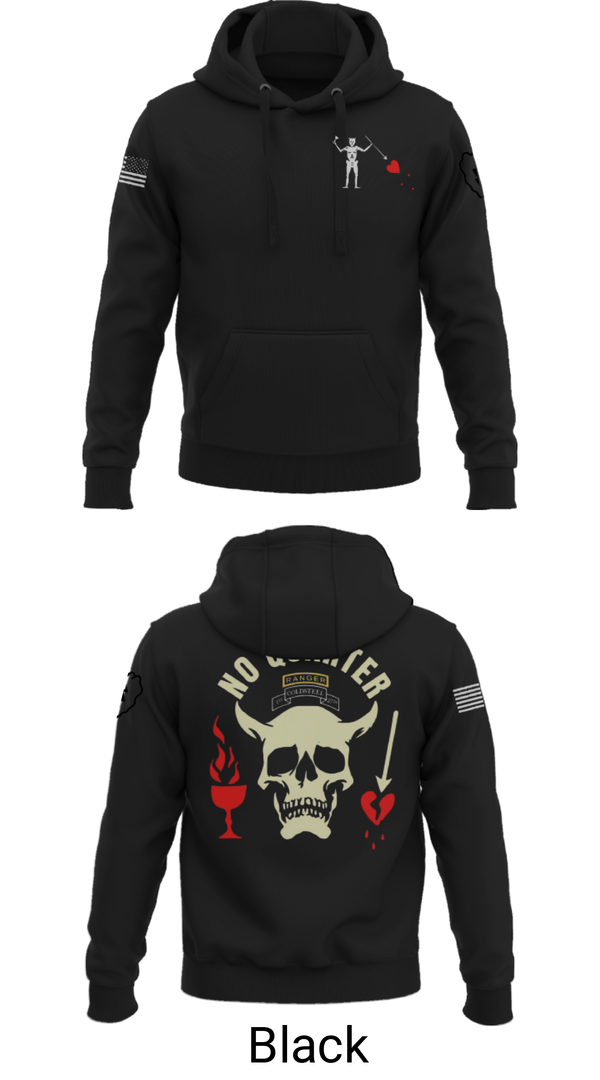 Hoodie, , Army, Teamtime, Team time, sublimation, custom sports apparel, team uniforms, spirit wear, spiritwear, sports uniforms, custom shirts, team store, custom team store, fundraiser sports, apparel fundraiser