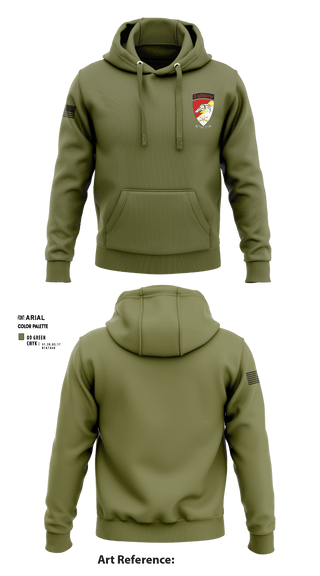 Hoodie, 3-17 ACS, , Teamtime, Team time, sublimation, custom sports apparel, team uniforms, spirit wear, spiritwear, sports uniforms, custom shirts, team store, custom team store, fundraiser sports, apparel fundraiser