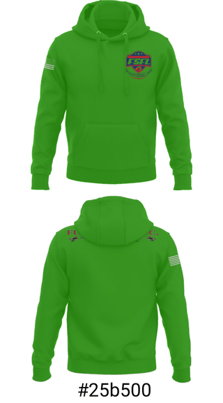 Hoodie, Fun Sports, Football, Teamtime, Team time, sublimation, custom sports apparel, team uniforms, spirit wear, spiritwear, sports uniforms, custom shirts, team store, custom team store, fundraiser sports, apparel fundraiser