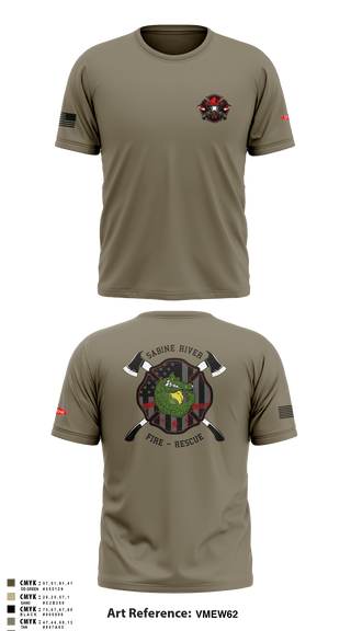 Short Sleeve Performance Shirt, , , Teamtime, Team time, sublimation, custom sports apparel, team uniforms, spirit wear, spiritwear, sports uniforms, custom shirts, team store, custom team store, fundraiser sports, apparel fundraiser