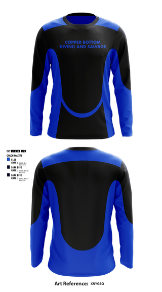 Long Sleeve Performance Shirt, , , Teamtime, Team time, sublimation, custom sports apparel, team uniforms, spirit wear, spiritwear, sports uniforms, custom shirts, team store, custom team store, fundraiser sports, apparel fundraiser