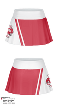 Smyrna Lacrosse 59193810 Skort - 1