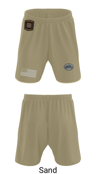 Athletic Shorts With Pockets, , , Teamtime, Team time, sublimation, custom sports apparel, team uniforms, spirit wear, spiritwear, sports uniforms, custom shirts, team store, custom team store, fundraiser sports, apparel fundraiser