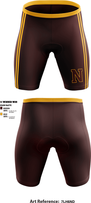Men's Compression Shorts, Nottoway High Shoool Volleyball, Men's Volleyball, Teamtime, Team time, sublimation, custom sports apparel, team uniforms, spirit wear, spiritwear, sports uniforms, custom shirts, team store, custom team store, fundraiser sports, apparel fundraiser
