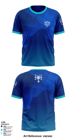 Short Sleeve Performance Shirt, , , Teamtime, Team time, sublimation, custom sports apparel, team uniforms, spirit wear, spiritwear, sports uniforms, custom shirts, team store, custom team store, fundraiser sports, apparel fundraiser