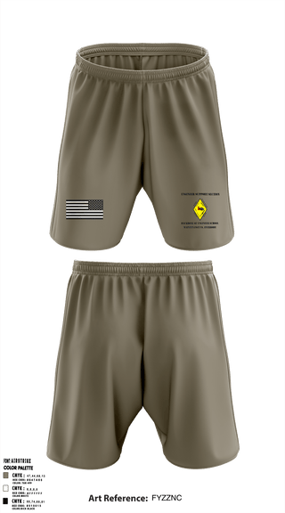 Athletic Shorts With Pockets, , Marines, Teamtime, Team time, sublimation, custom sports apparel, team uniforms, spirit wear, spiritwear, sports uniforms, custom shirts, team store, custom team store, fundraiser sports, apparel fundraiser