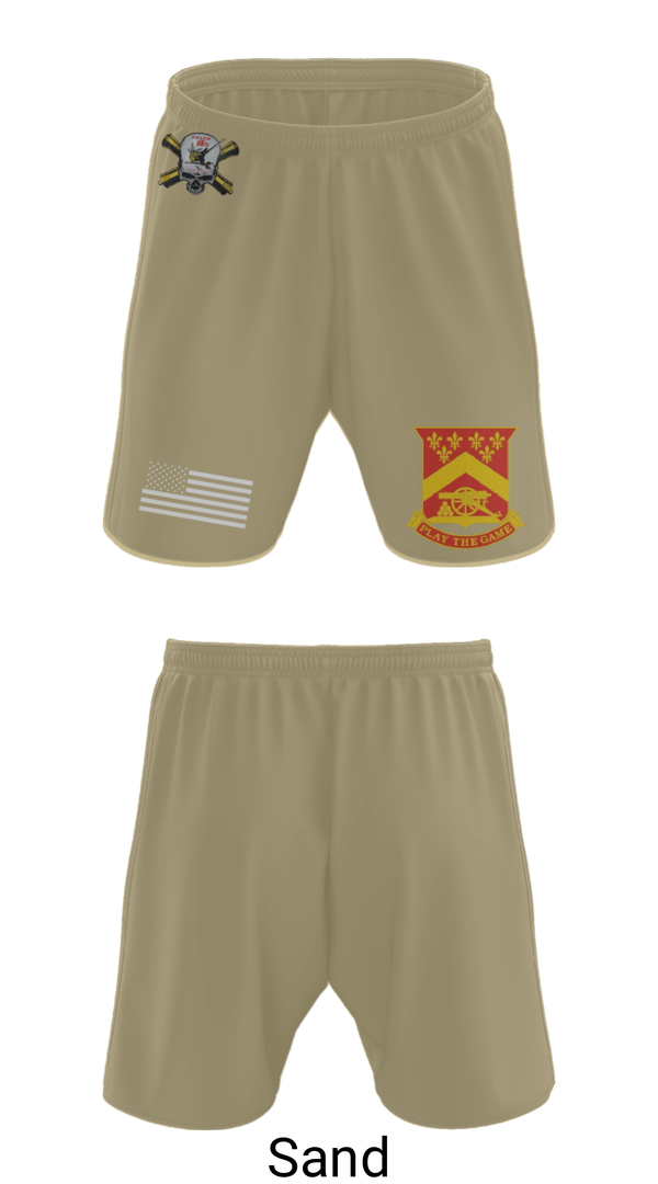 Athletic Shorts With Pockets, , , Teamtime, Team time, sublimation, custom sports apparel, team uniforms, spirit wear, spiritwear, sports uniforms, custom shirts, team store, custom team store, fundraiser sports, apparel fundraiser