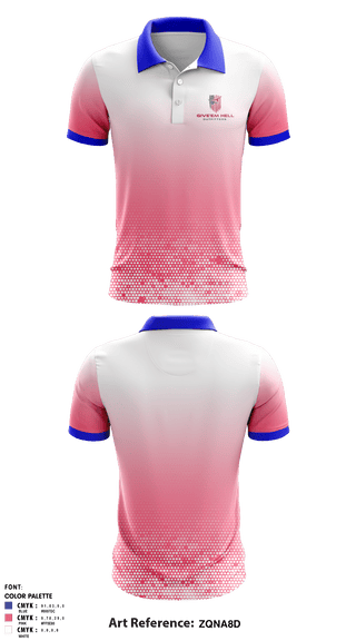 Short Sleeve Performance Polo, Give’em Hell Outfitters, , Teamtime, Team time, sublimation, custom sports apparel, team uniforms, spirit wear, spiritwear, sports uniforms, custom shirts, team store, custom team store, fundraiser sports, apparel fundraiser