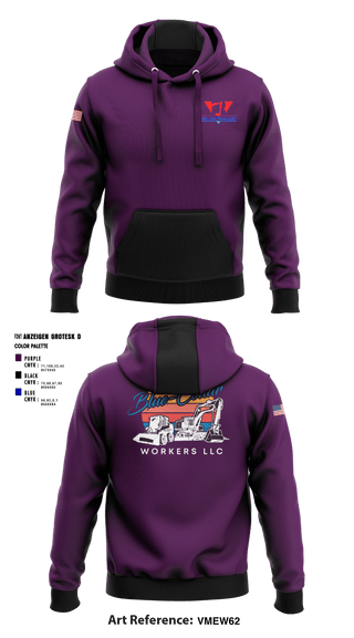 Hoodie, , , Teamtime, Team time, sublimation, custom sports apparel, team uniforms, spirit wear, spiritwear, sports uniforms, custom shirts, team store, custom team store, fundraiser sports, apparel fundraiser