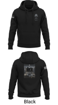 FARP Platoon 15614674 Hoodie - 50