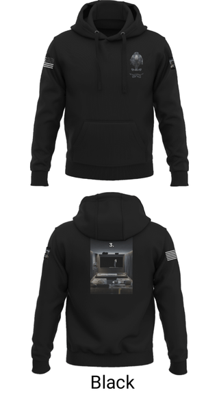 Hoodie, , Marines, Teamtime, Team time, sublimation, custom sports apparel, team uniforms, spirit wear, spiritwear, sports uniforms, custom shirts, team store, custom team store, fundraiser sports, apparel fundraiser