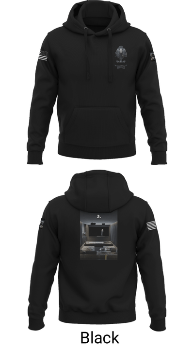 FARP Platoon 15614674 Hoodie - 50