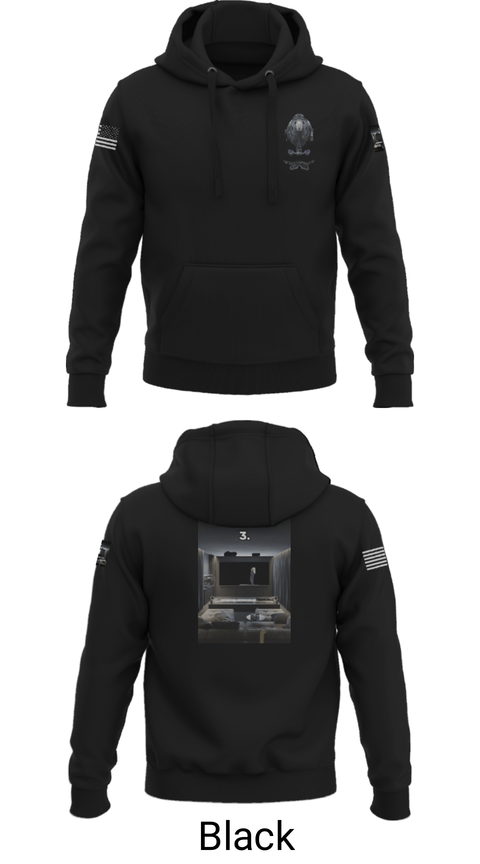 Hoodie, , Marines, Teamtime, Team time, sublimation, custom sports apparel, team uniforms, spirit wear, spiritwear, sports uniforms, custom shirts, team store, custom team store, fundraiser sports, apparel fundraiser