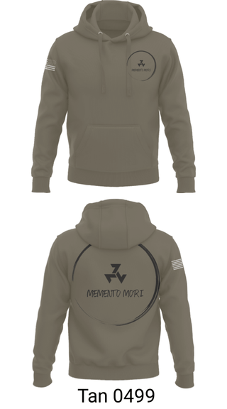Hoodie, , Army, Teamtime, Team time, sublimation, custom sports apparel, team uniforms, spirit wear, spiritwear, sports uniforms, custom shirts, team store, custom team store, fundraiser sports, apparel fundraiser