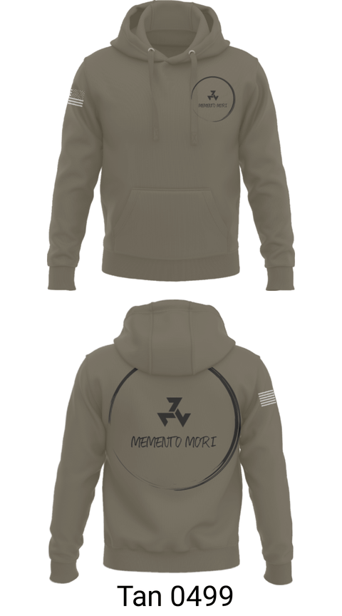 Hoodie, , Army, Teamtime, Team time, sublimation, custom sports apparel, team uniforms, spirit wear, spiritwear, sports uniforms, custom shirts, team store, custom team store, fundraiser sports, apparel fundraiser