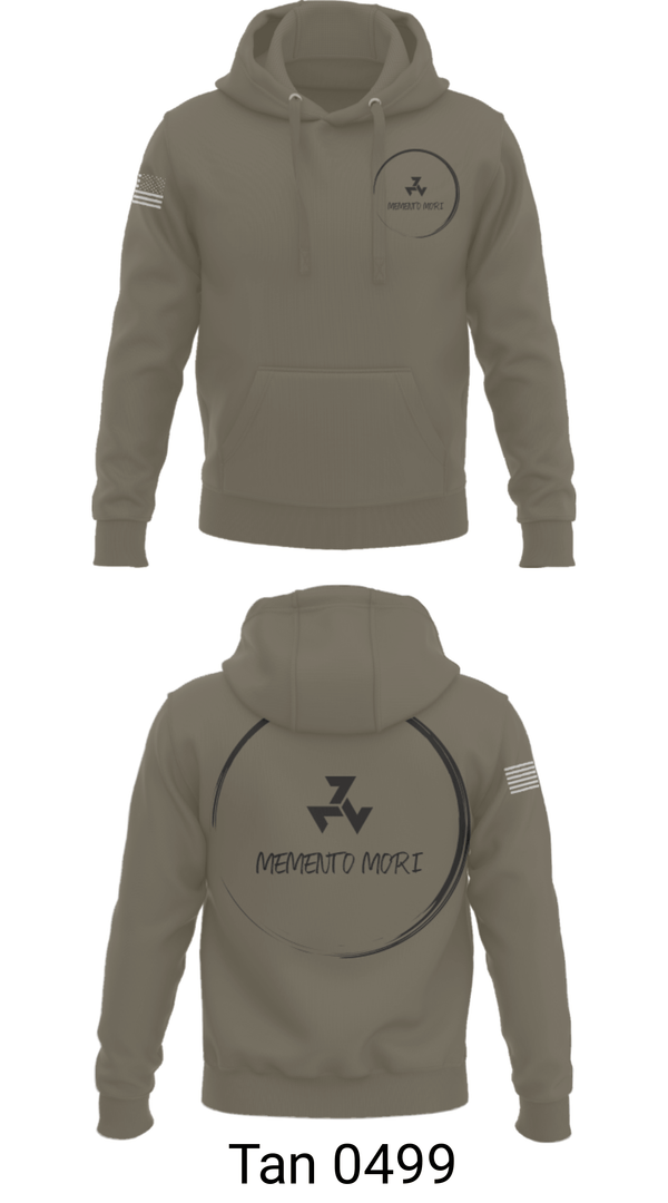 Hoodie, , Army, Teamtime, Team time, sublimation, custom sports apparel, team uniforms, spirit wear, spiritwear, sports uniforms, custom shirts, team store, custom team store, fundraiser sports, apparel fundraiser