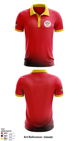 Short Sleeve Performance Polo, West Valley High School Volleyball, Women's Volleyball, Teamtime, Team time, sublimation, custom sports apparel, team uniforms, spirit wear, spiritwear, sports uniforms, custom shirts, team store, custom team store, fundraiser sports, apparel fundraiser