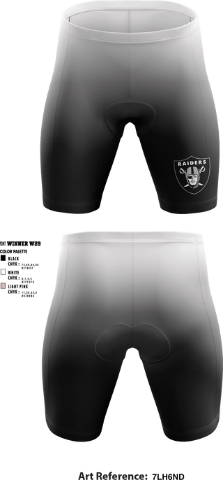 Men's Compression Shorts, Lawrence-Nelson Senior High School Volleyball, Men's Volleyball, Teamtime, Team time, sublimation, custom sports apparel, team uniforms, spirit wear, spiritwear, sports uniforms, custom shirts, team store, custom team store, fundraiser sports, apparel fundraiser