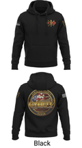 D 551 78259560 Hoodie - 45