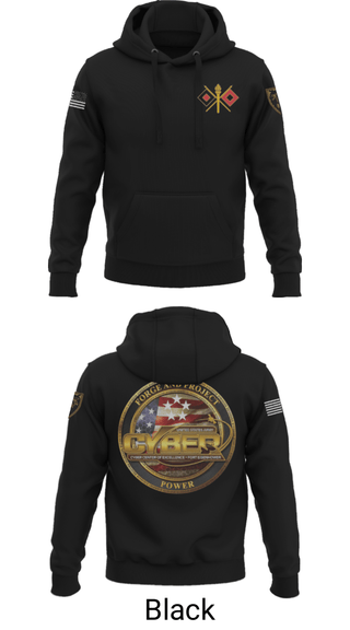 Hoodie, , Army, Teamtime, Team time, sublimation, custom sports apparel, team uniforms, spirit wear, spiritwear, sports uniforms, custom shirts, team store, custom team store, fundraiser sports, apparel fundraiser