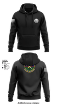 14 ASOS 49901756 Hoodie - 10