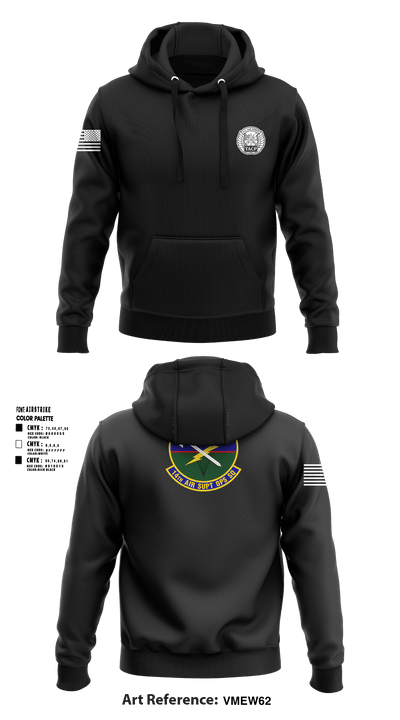 14 ASOS 49901756 Hoodie - 10