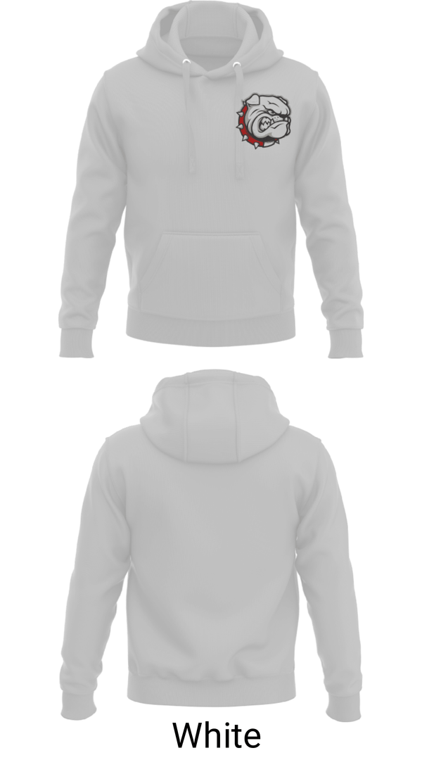 Hoodie, Mcpherson College Basketball, Women's Basketball, Teamtime, Team time, sublimation, custom sports apparel, team uniforms, spirit wear, spiritwear, sports uniforms, custom shirts, team store, custom team store, fundraiser sports, apparel fundraiser