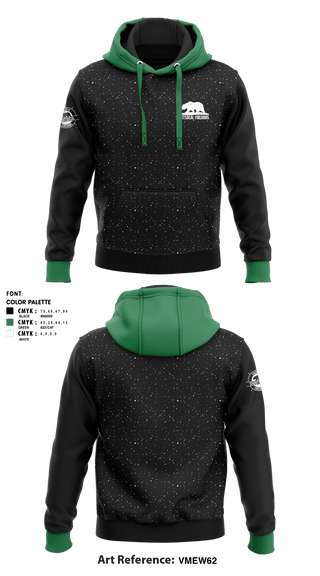 Hoodie, ShootSoCal firearms, , Teamtime, Team time, sublimation, custom sports apparel, team uniforms, spirit wear, spiritwear, sports uniforms, custom shirts, team store, custom team store, fundraiser sports, apparel fundraiser