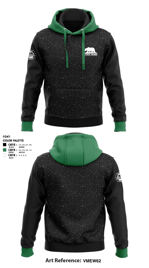 Hoodie, ShootSoCal firearms, , Teamtime, Team time, sublimation, custom sports apparel, team uniforms, spirit wear, spiritwear, sports uniforms, custom shirts, team store, custom team store, fundraiser sports, apparel fundraiser