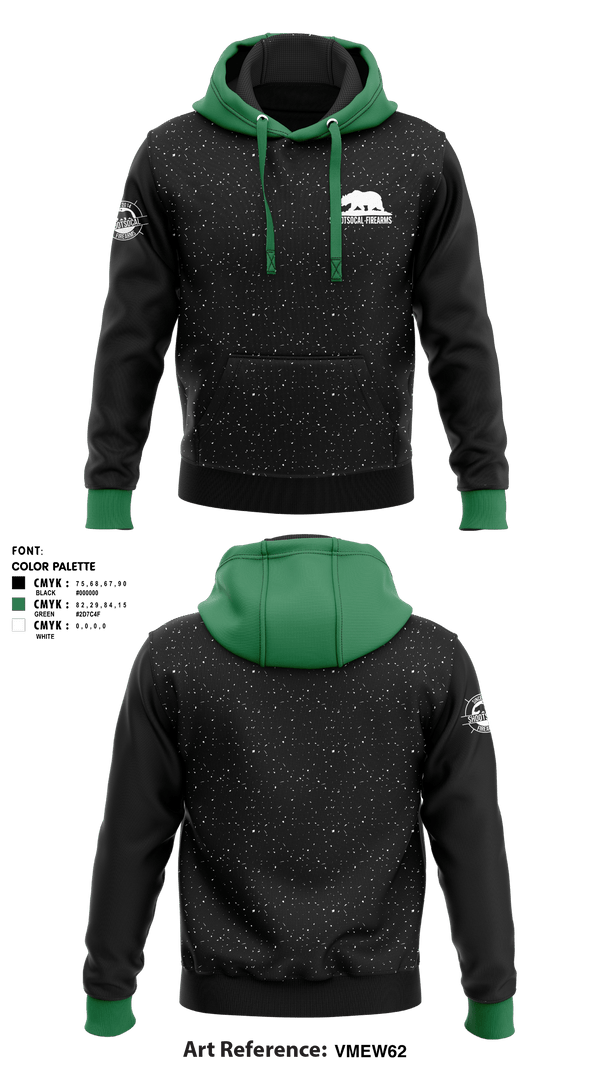 Hoodie, ShootSoCal firearms, , Teamtime, Team time, sublimation, custom sports apparel, team uniforms, spirit wear, spiritwear, sports uniforms, custom shirts, team store, custom team store, fundraiser sports, apparel fundraiser