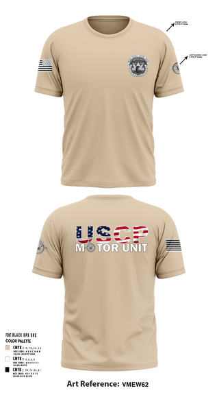 Short Sleeve Performance Shirt, MOTOR UNIT 1828, Police, Teamtime, Team time, sublimation, custom sports apparel, team uniforms, spirit wear, spiritwear, sports uniforms, custom shirts, team store, custom team store, fundraiser sports, apparel fundraiser