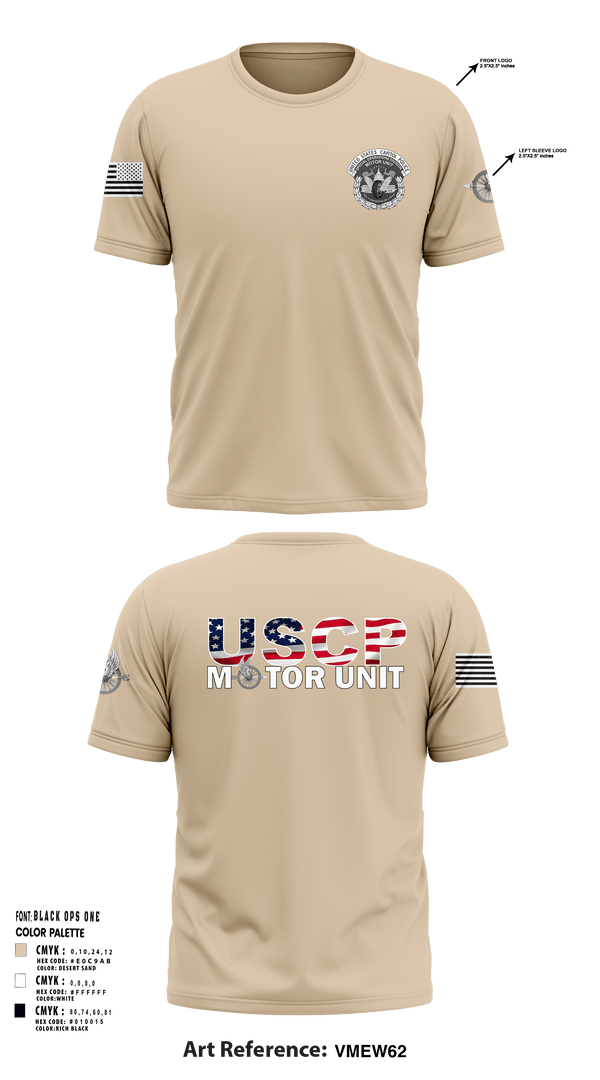 Short Sleeve Performance Shirt, MOTOR UNIT 1828, Police, Teamtime, Team time, sublimation, custom sports apparel, team uniforms, spirit wear, spiritwear, sports uniforms, custom shirts, team store, custom team store, fundraiser sports, apparel fundraiser