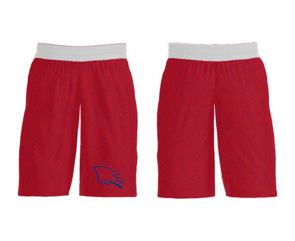 Mens Soccer Shorts, Pender High School Basketball, Men's Basketball, Teamtime, Team time, sublimation, custom sports apparel, team uniforms, spirit wear, spiritwear, sports uniforms, custom shirts, team store, custom team store, fundraiser sports, apparel fundraiser