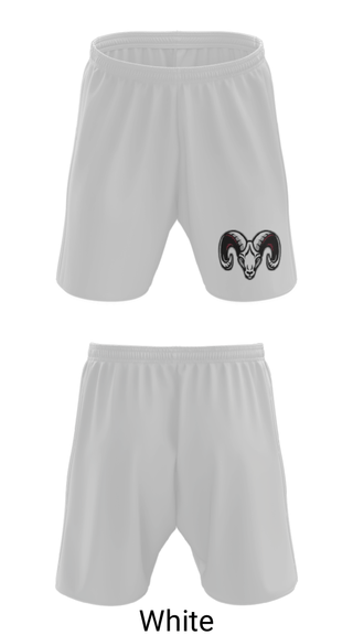 Athletic Shorts With Pockets, Faith Academy Cross Country, Cross Country, Teamtime, Team time, sublimation, custom sports apparel, team uniforms, spirit wear, spiritwear, sports uniforms, custom shirts, team store, custom team store, fundraiser sports, apparel fundraiser