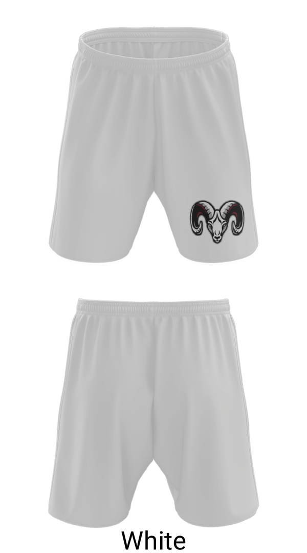 Athletic Shorts With Pockets, Faith Academy Cross Country, Cross Country, Teamtime, Team time, sublimation, custom sports apparel, team uniforms, spirit wear, spiritwear, sports uniforms, custom shirts, team store, custom team store, fundraiser sports, apparel fundraiser