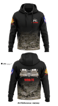 109th TC 56878980 Hoodie - 5