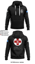 1st FRSD 86296727 Hoodie - 56
