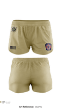 Dow 86235306 Ranger Panties - 2