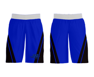 Mens Soccer Shorts, Williamstown High School Basketball, Women's Basketball, Teamtime, Team time, sublimation, custom sports apparel, team uniforms, spirit wear, spiritwear, sports uniforms, custom shirts, team store, custom team store, fundraiser sports, apparel fundraiser