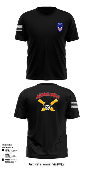 Short Sleeve Performance Shirt, , Army, Teamtime, Team time, sublimation, custom sports apparel, team uniforms, spirit wear, spiritwear, sports uniforms, custom shirts, team store, custom team store, fundraiser sports, apparel fundraiser