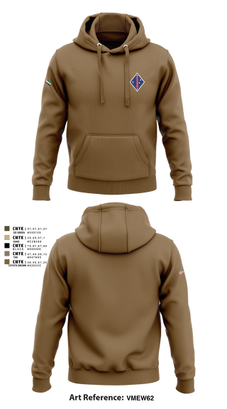 Hoodie, , Marines, Teamtime, Team time, sublimation, custom sports apparel, team uniforms, spirit wear, spiritwear, sports uniforms, custom shirts, team store, custom team store, fundraiser sports, apparel fundraiser