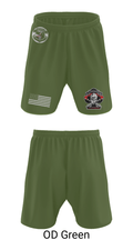 C Btry 2-32 FAR 54582520 Athletic Shorts With Pockets - 28